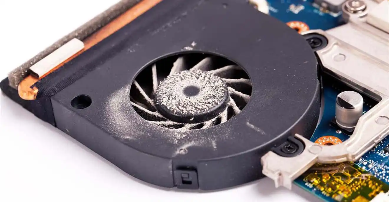 чистка ноутбука Acer в Лыткарино