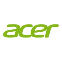 Замена и ремонт корпуса ноутбука Acer в Лыткарино