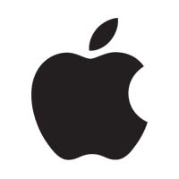 Замена жесткого диска на ноутбуке apple в Лыткарино
