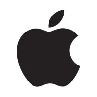 Ремонт Apple MacBook в Лыткарино