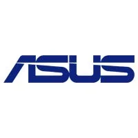 Замена и ремонт корпуса ноутбука Asus в Лыткарино