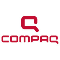 Замена жесткого диска на ноутбуке compaq в Лыткарино