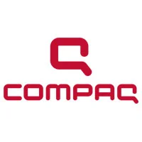 Ремонт ноутбука Compaq в Лыткарино