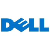 Замена и ремонт корпуса ноутбука Dell в Лыткарино