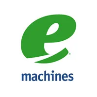 Замена матрицы ноутбука Emachines в Лыткарино