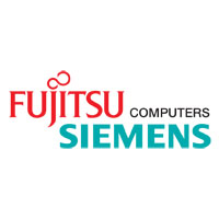Замена жесткого диска на ноутбуке fujitsu siemens в Лыткарино