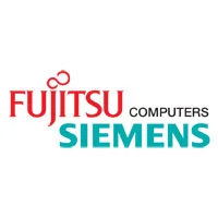 Замена матрицы ноутбука Fujitsu Siemens в Лыткарино