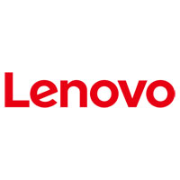 Замена жесткого диска на ноутбуке lenovo в Лыткарино