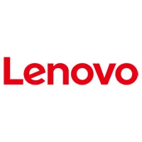 Ремонт ноутбука Lenovo в Лыткарино