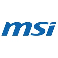 Замена клавиатуры ноутбука MSI в Лыткарино
