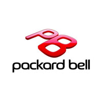 Замена жесткого диска на ноутбуке packard bell в Лыткарино
