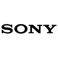Ремонт нетбуков Sony в Лыткарино