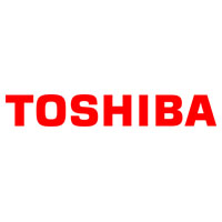 Замена жесткого диска на ноутбуке toshiba в Лыткарино