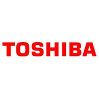 Ремонт нетбуков Toshiba в Лыткарино