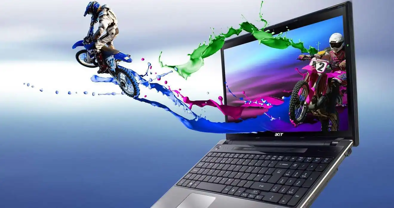 Ремонт ноутбуков Acer в Лыткарино | Сервисный центр