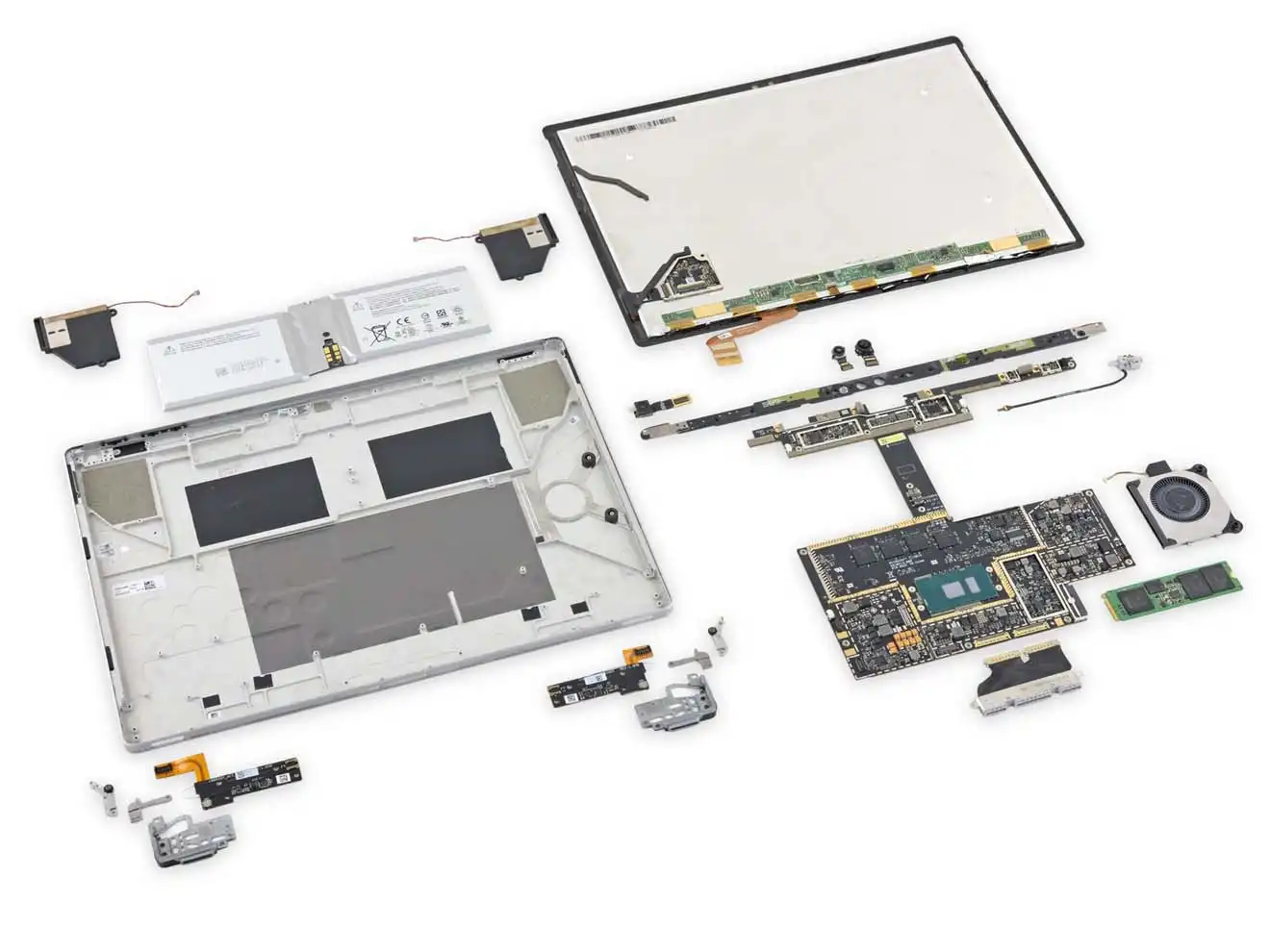 Ремонт Packard Bell в Лыткарино
