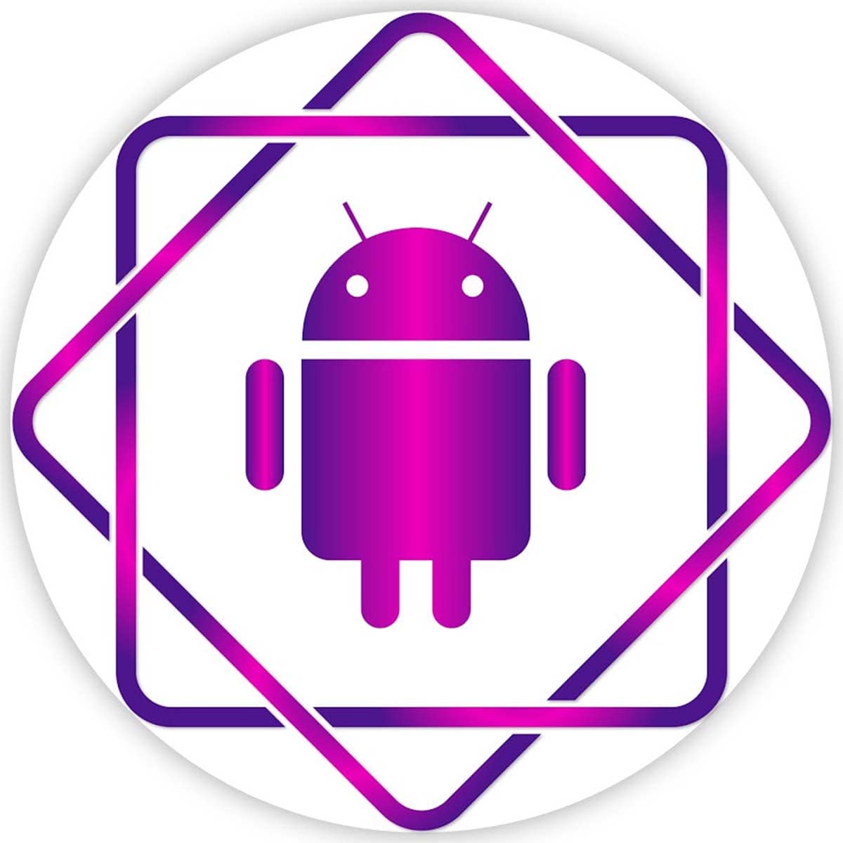 Прошивка Android в Лыткарино