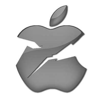 Ремонт техники Apple (iPhone, MacBook, iMac) в Лыткарино