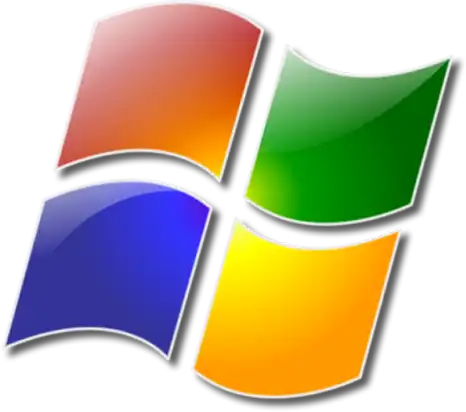 Переустановка Windows в Лыткарино