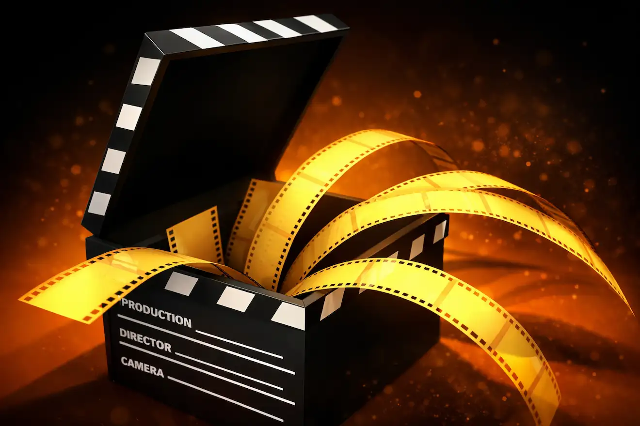 Установка видеокодека в Лыткарино