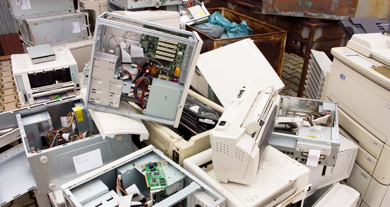 Сборка компьютера в Лыткарино на заказ
