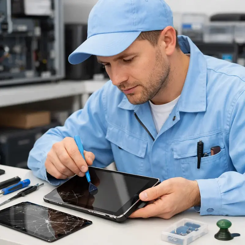 Заменить экран на телефоне в Лыткарино