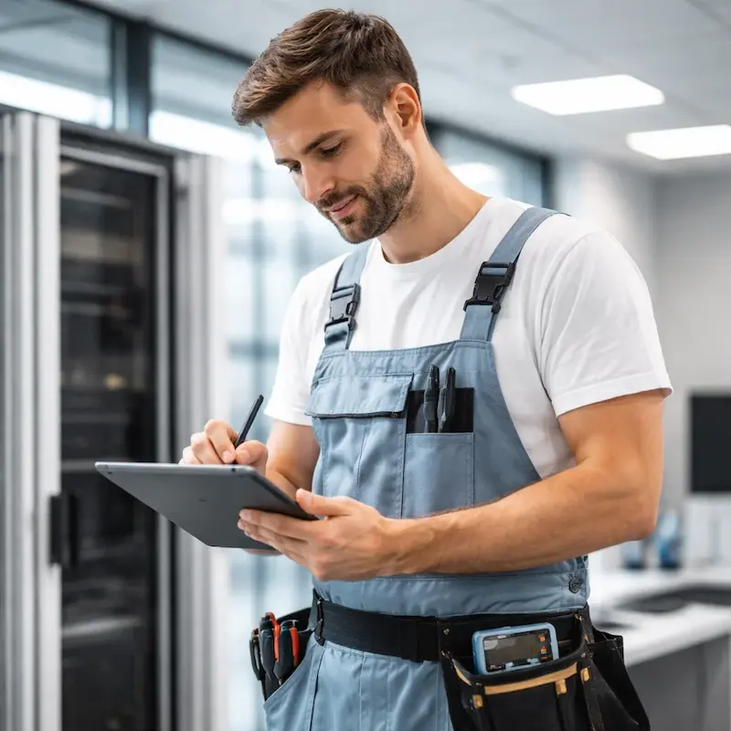 Настроить телефон в Лыткарино